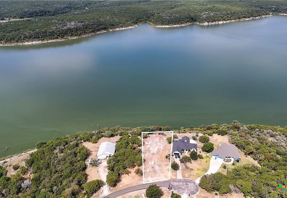 1st image of 16197 Brazos Ct