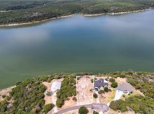 16197 Brazos Ct, Temple, TX 76502