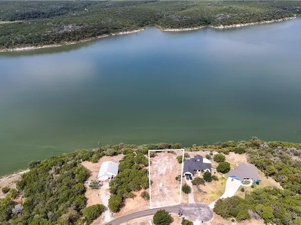 16197 Brazos Ct, Temple, TX 76502