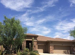 1924 W Blaylock Dr, Phoenix, AZ 85085