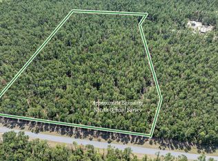 180 Street, Live Oak, FL 32060