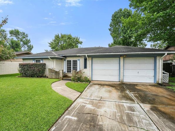 14206 Duncannon Dr