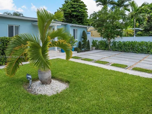 440 NE 73rd St, Miami, FL 33138