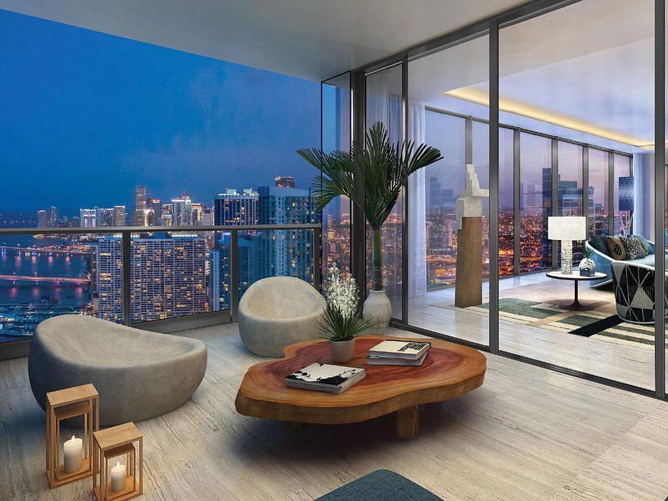 1st image of 788 NE 23rd St #29-A
