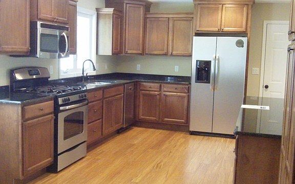 2nd image of 23 Guildford Dr