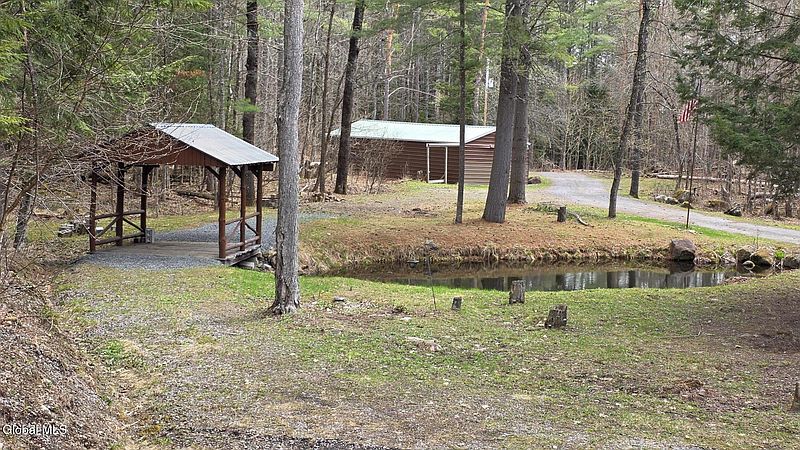3rd image of 241 Windfall Road
