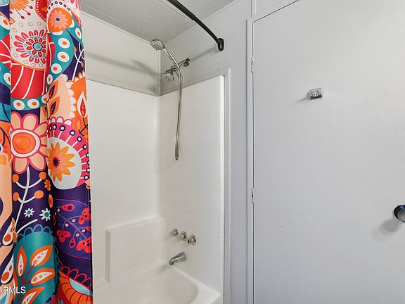 16th image of 10951 N 91ST Avenue #92