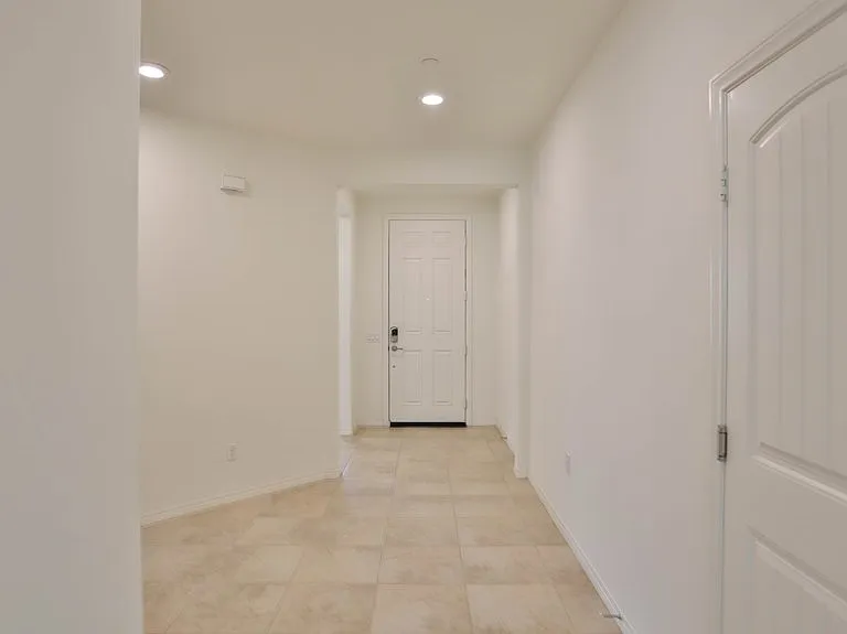 15593 Paprika Ln — Photo 2