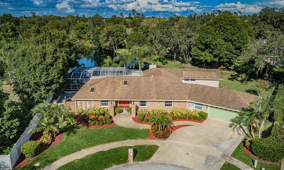 1st image of 2815 Bridlewood Ct