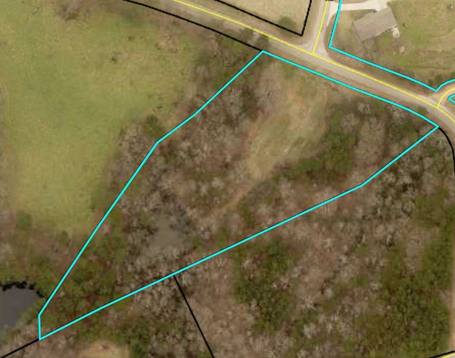 2nd image of 0 Glenloch Rd
