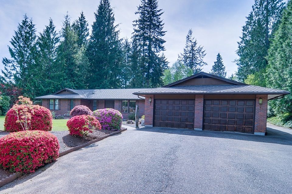 1st image of 12020 Robinhood Ln