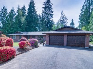 12020 Robinhood Ln, Snohomish, WA 98290
