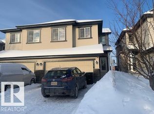 6934 19a Ave SW, Edmonton, AB T6X0M1