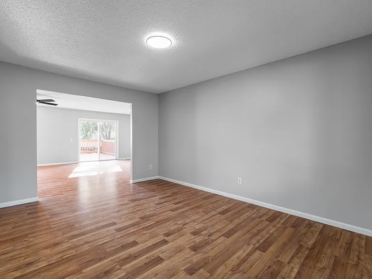 1962 Riverwood Trails Dr — Photo 14