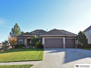 12051 S 79th St, Papillion, NE 68046