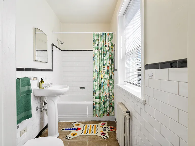 1005 Grove Ave #302 — Photo 5