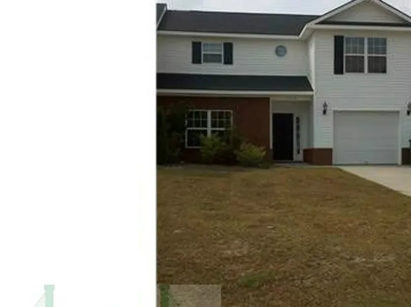 512 Westminster Ct, Rincon, GA 31326
