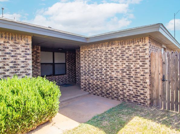 15 Wagnon Dr UNIT A