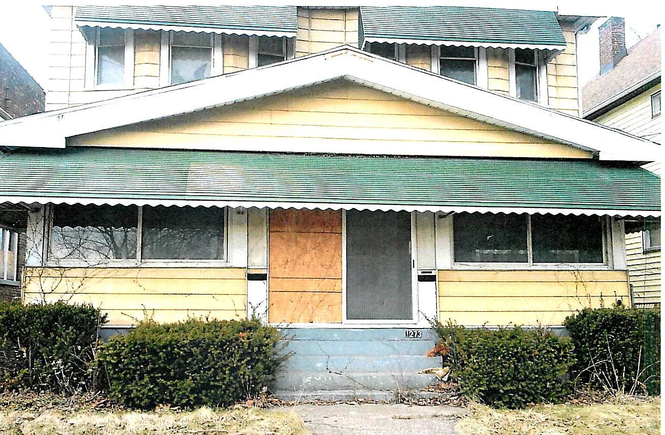 1273 Coit Rd photo 1