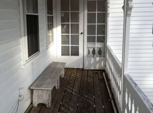 40 Main St APT 1, Westford, MA 01886