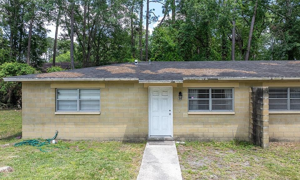 Palmetto Creek 2114 NW 55th Blvd Gainesville FL Zillow