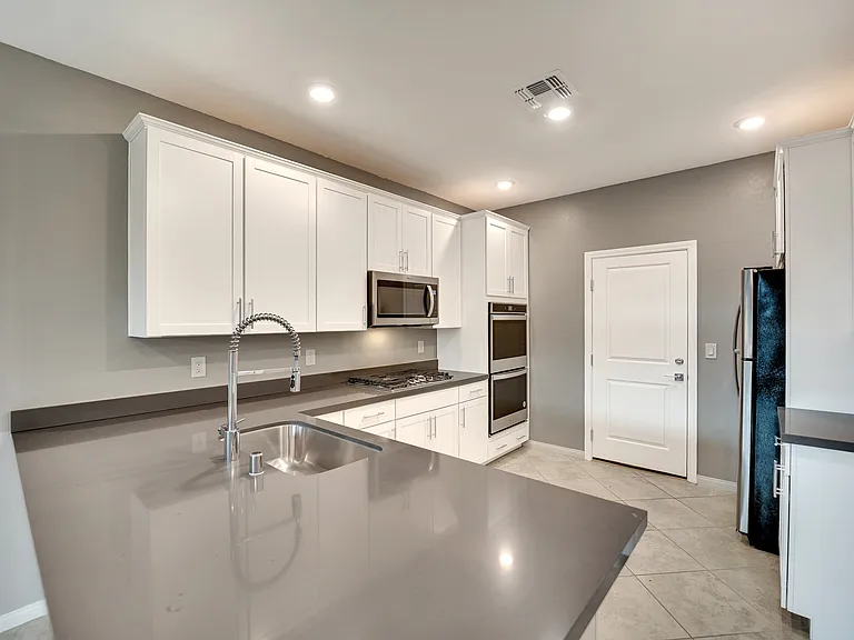4162 Ancient Well Ct — Photo 10