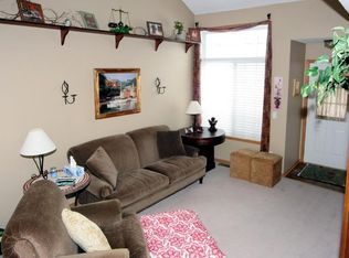 13893 Edgewood Ave, Savage, MN 55378