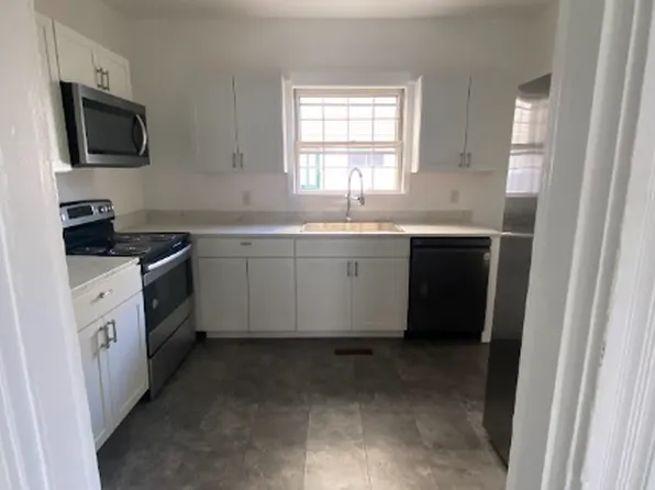 1719 Liberty St, Lynchburg, VA 24504