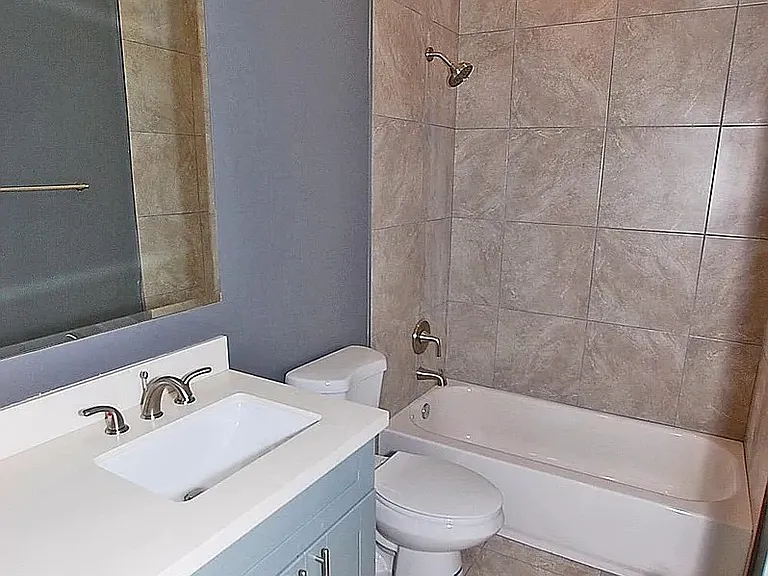 6886 Tower St — Photo 7