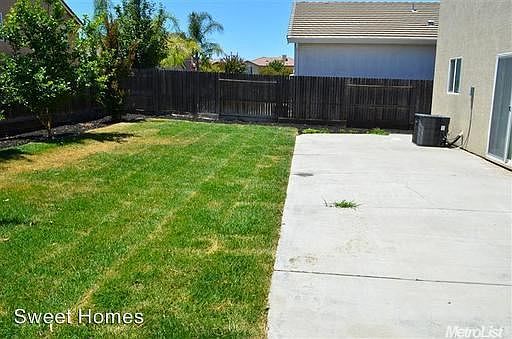 2nd image of 2707 Screech Owl Way