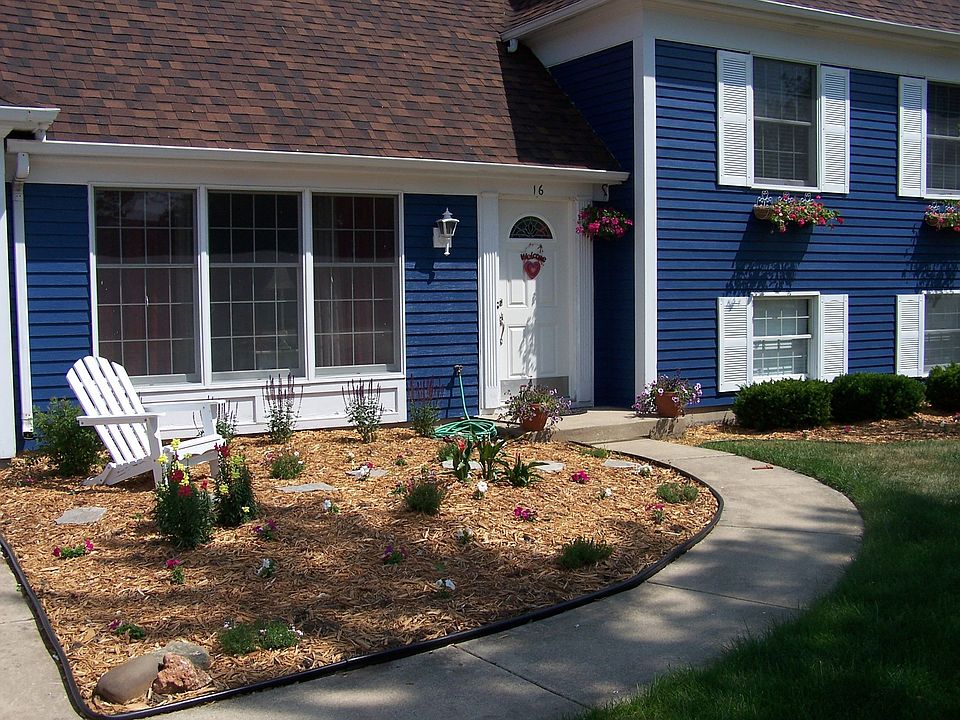 2nd image of 16 Beau Meade Rd