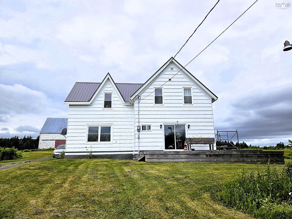 1st image of 1807 Highway 326