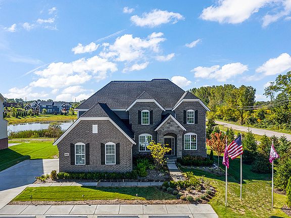 5th image of Windridge By Lombardo Homes #T3z7f7