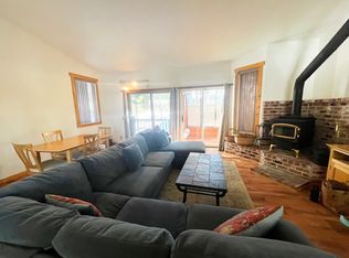 384 Joaquin Rd #45, Mammoth Lakes, CA 93546