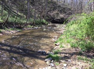 250 Ben Thompson Rd, Eubank, KY 42567