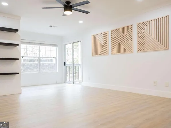 3108 Santa Fe Pkwy, Sandy Springs, GA 30350