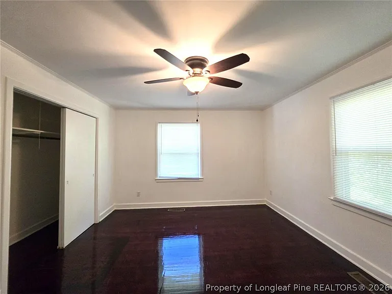 216 Country Club Dr — Photo 31