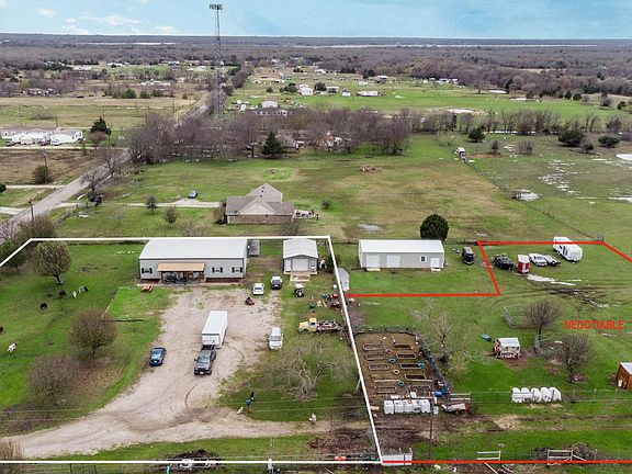 3rd image of 8816 County Road 3609
