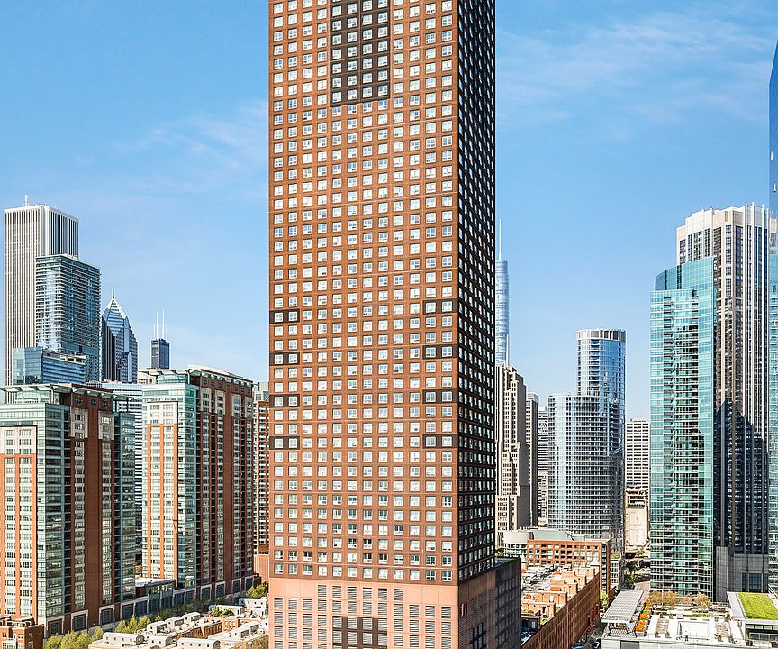 1st image of 474 N Lake Shore Dr APT 5301