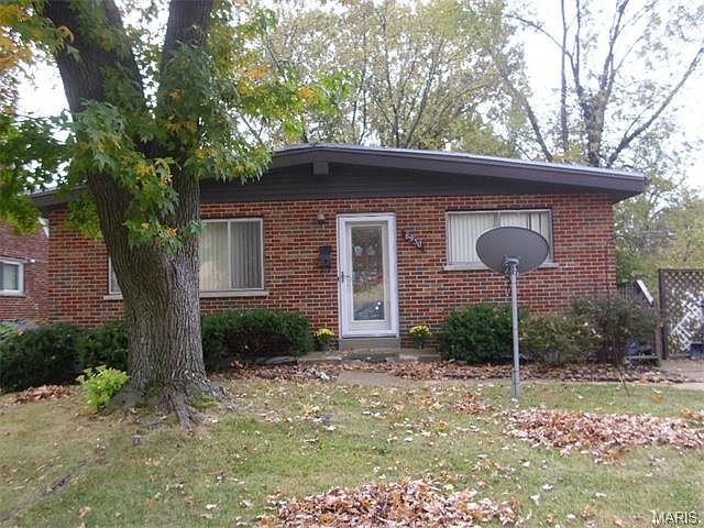 2nd image of 8930 Marcella Ave