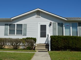 267 Birch Rd, Villas, NJ 08251