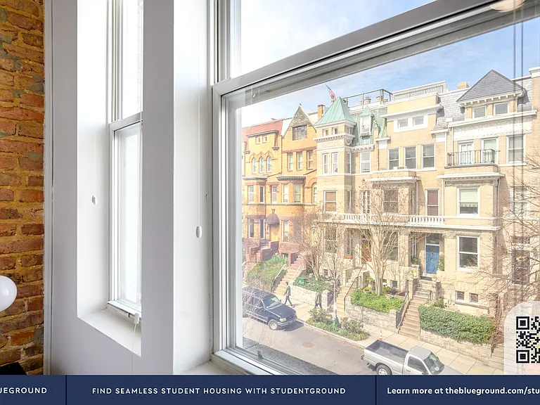 Window View