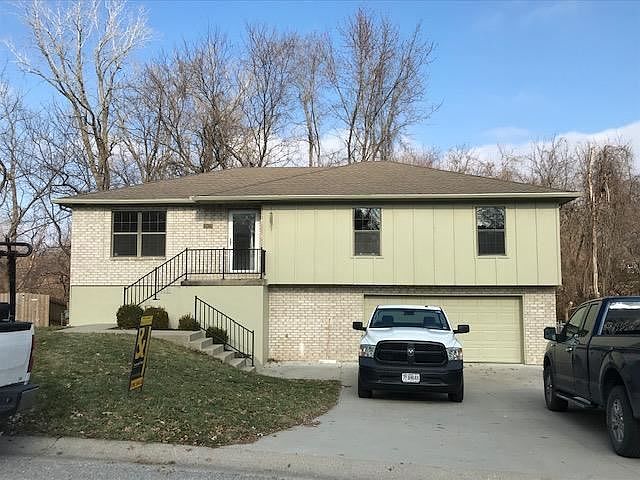 1st image of 2623 NW London Dr