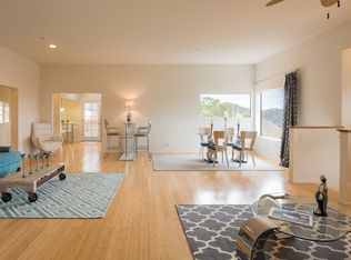 22131 Alta Dr, Topanga, CA 90290