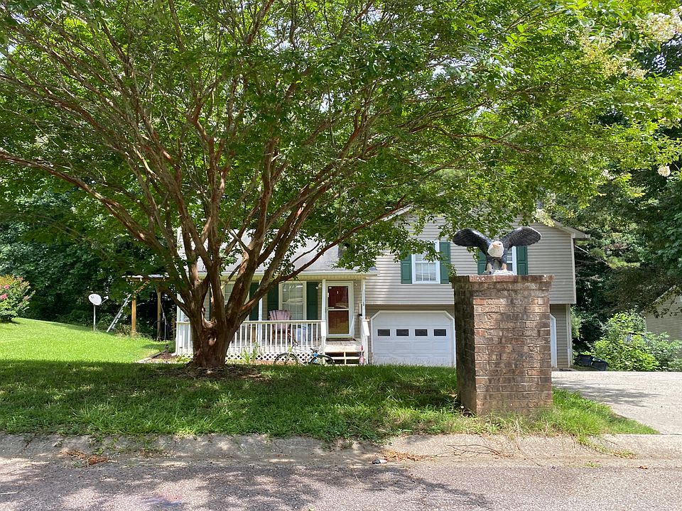1st image of 3949 Edge Brook Dr