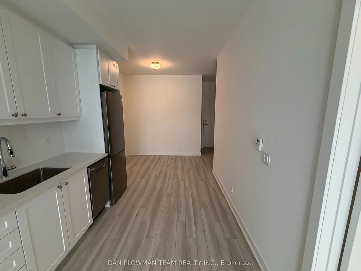 Building Photo - 51 Clarington Blvd #103