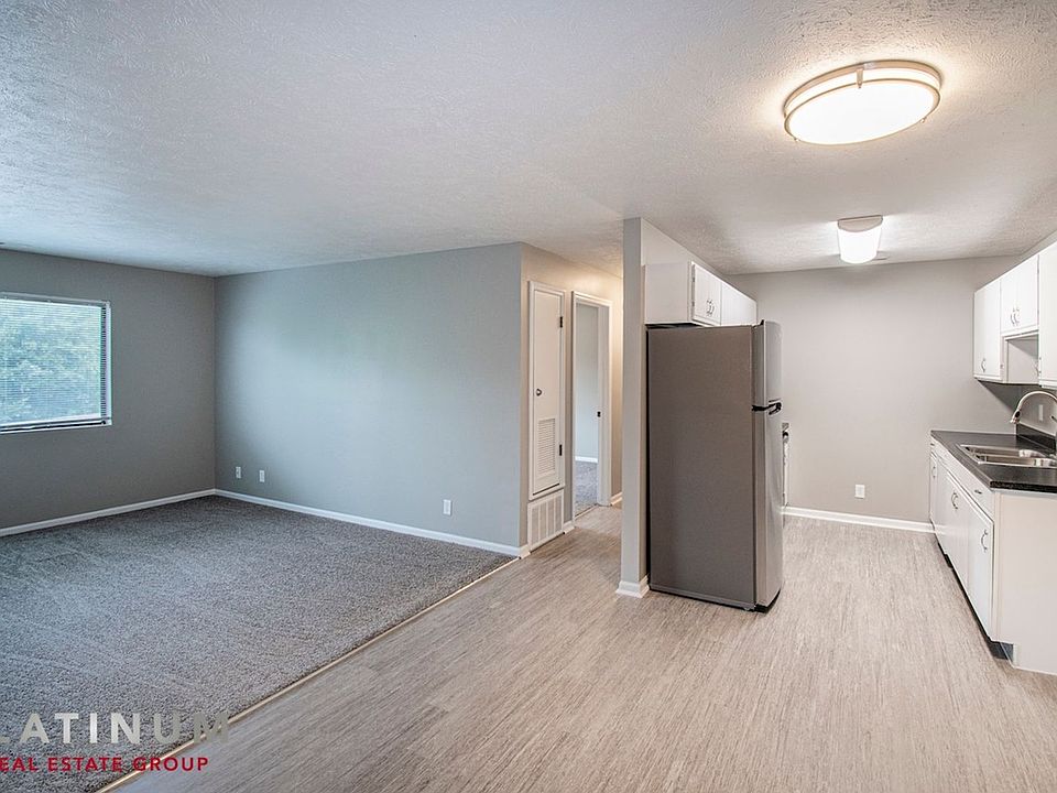 1st image of 5450 S 77th St #13