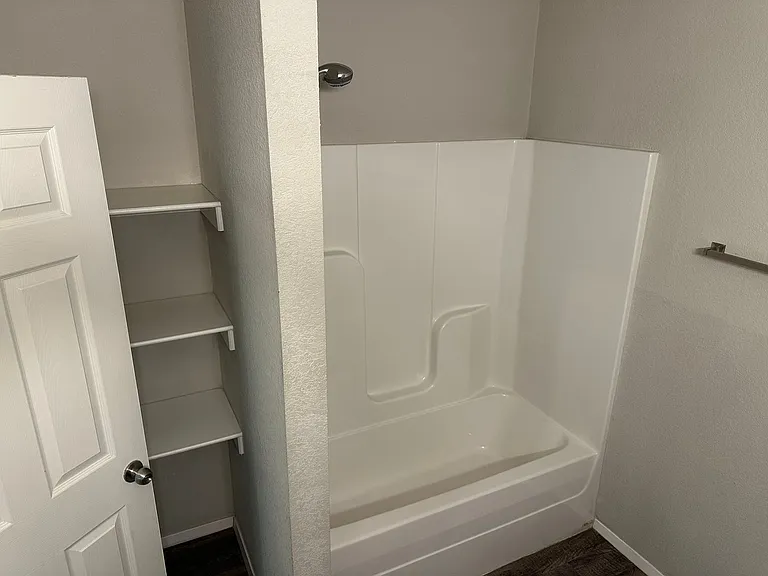5110 W Claxton Cir — Photo 21