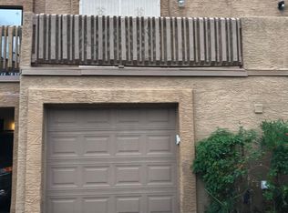 2049 W Bloomfield Rd APT 2, Phoenix, AZ 85029