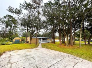 2505 Island Oaks E, Lakeland, FL 33805